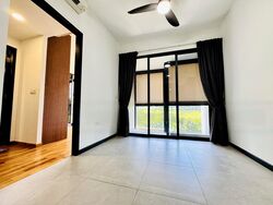 BUKIT 828 (D23), Apartment #458674901